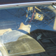 Illustration for article titled 1973 Chevrolet Caprice Classic, With Bonus Big Chevy Poll